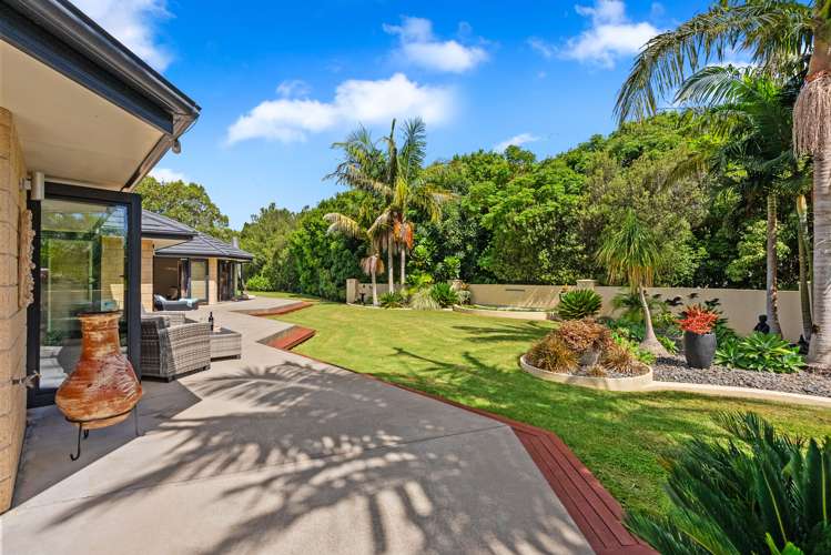 21 Macwhinney Drive Drury_9