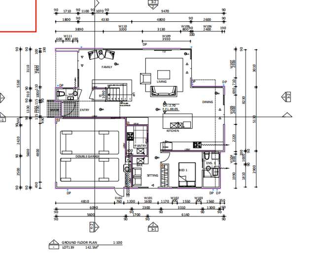 3 Meadowridge Drive Flat Bush_2