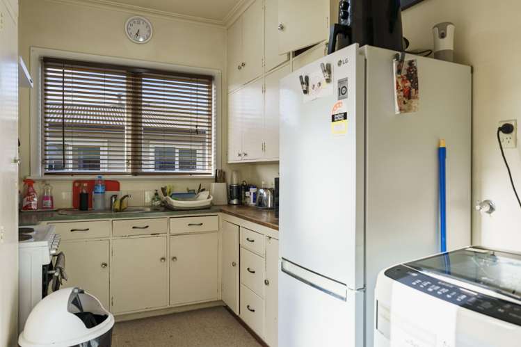 1/15 Tyndale Street Onekawa_8