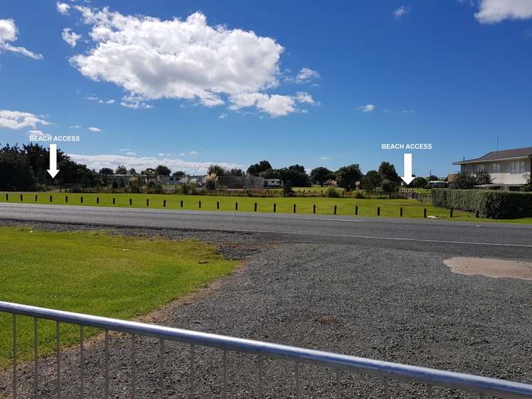 808 Cove Road Waipu_14