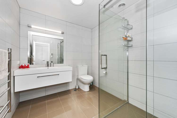 6b Clifton Road Hamilton Central_15