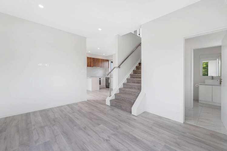 28A Ennismore Road Mt Albert_10