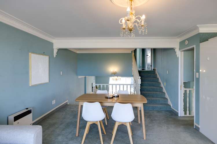 19a Ferguson Avenue Westshore_5