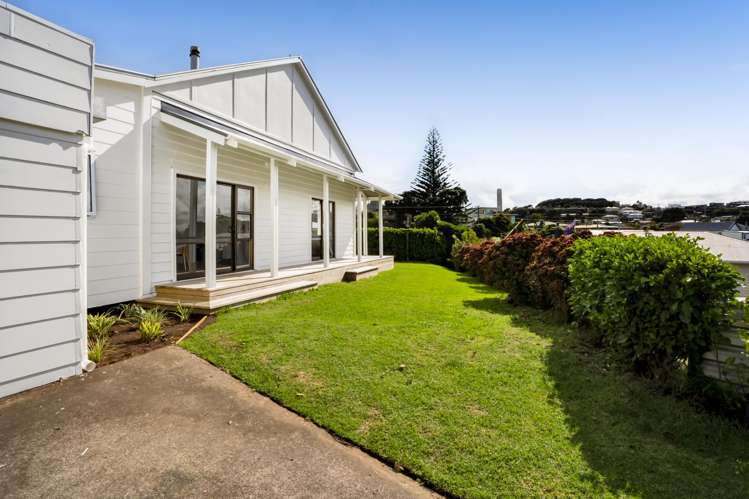 15E Rospeath Crescent Spotswood_20