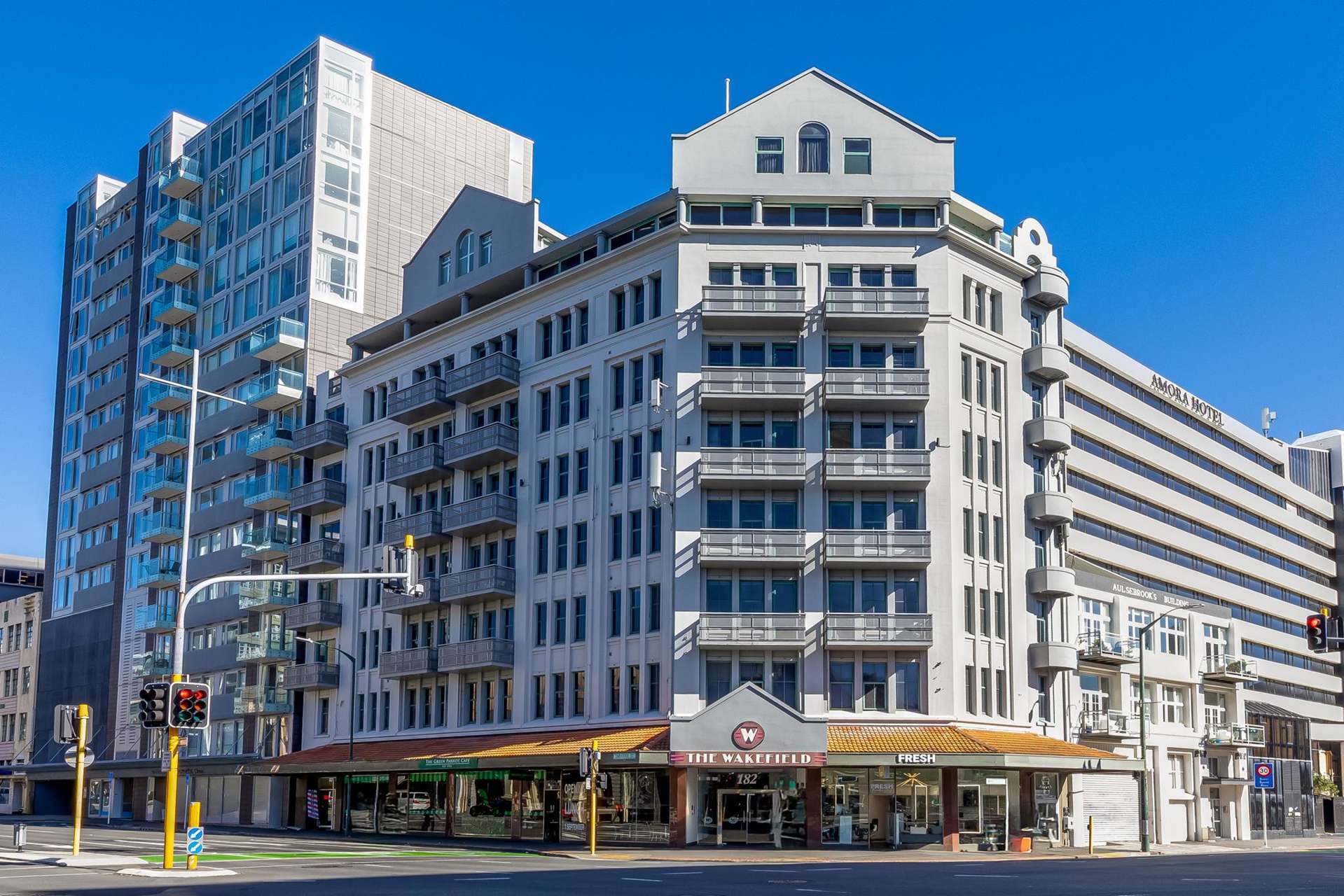 6/182 Wakefield Street Te Aro_0
