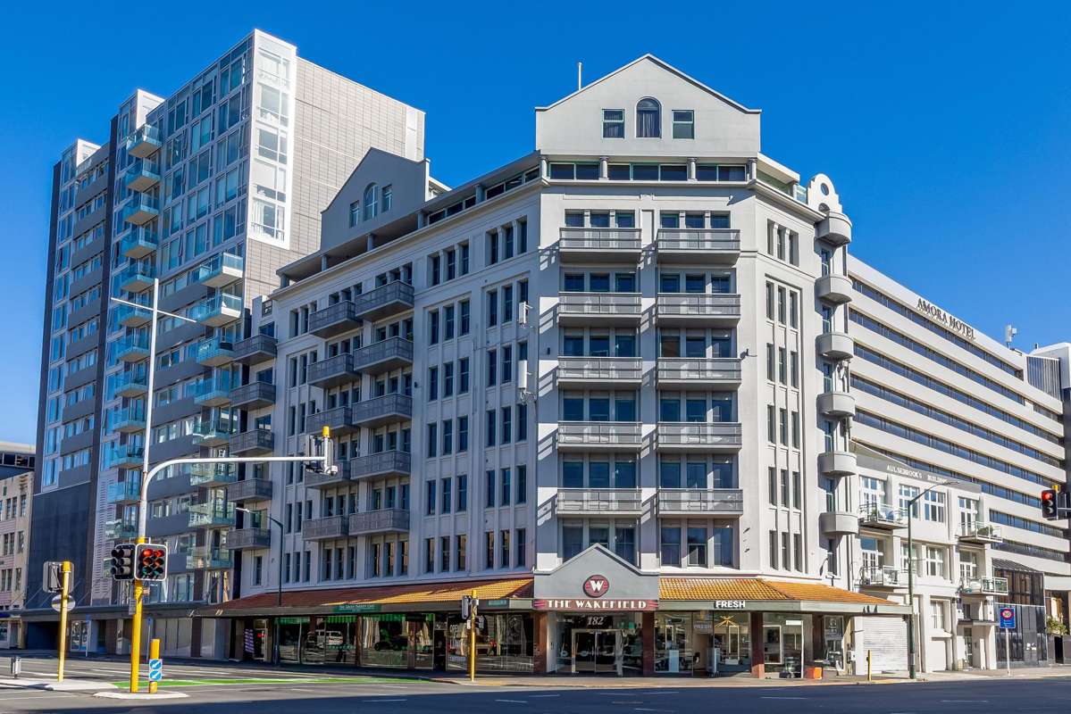 6/182 Wakefield Street_0