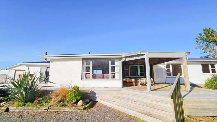42 Brown Road Mill Road_23