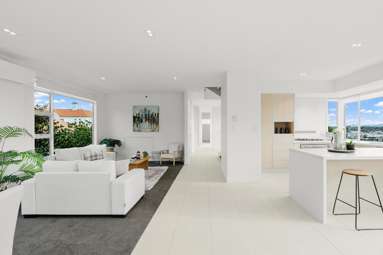 35A Queens Avenue_1
