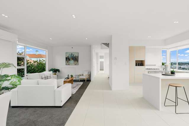 35A Queens Avenue Frankton_1