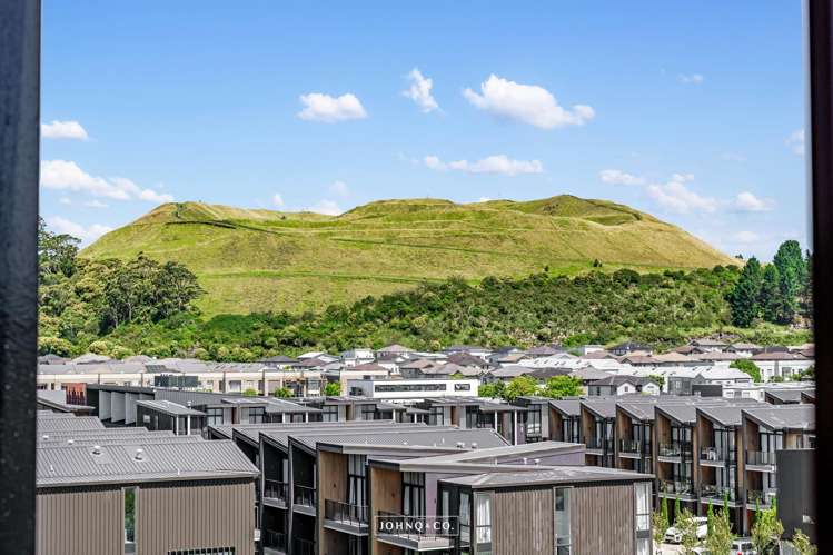 409/189 College Road Stonefields_15