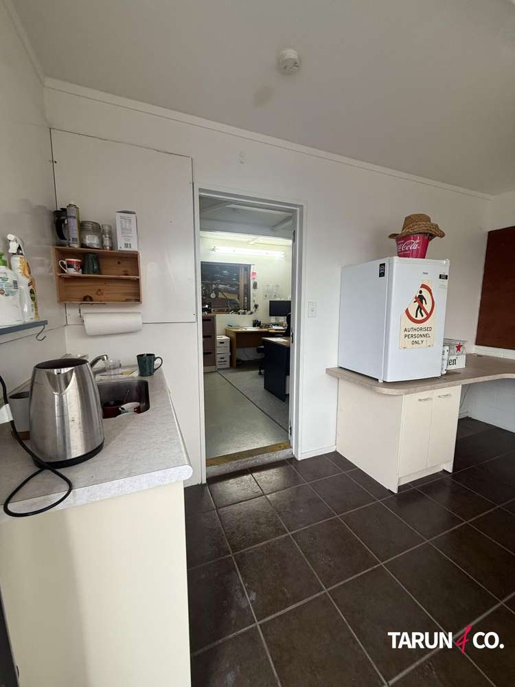 3/10 Dent Place Red Hill_5