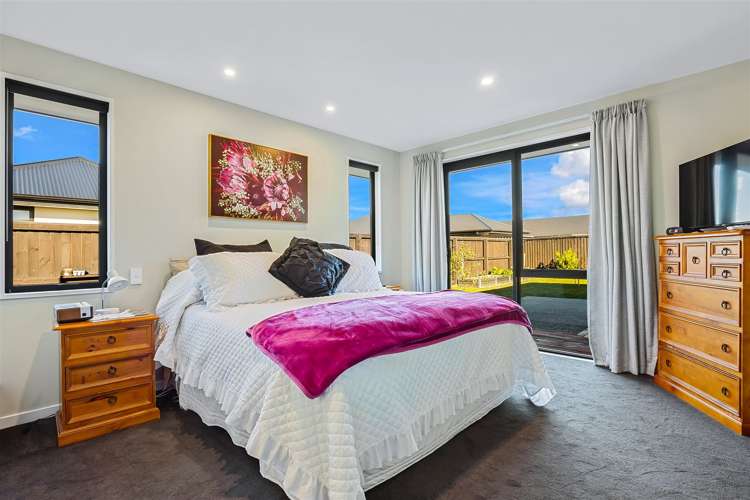 9 Saint James Place Rangiora_7