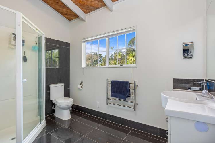 13 Kay Road Swanson_25