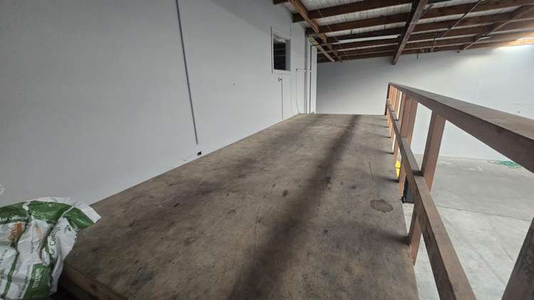 Address withheld Addington_13