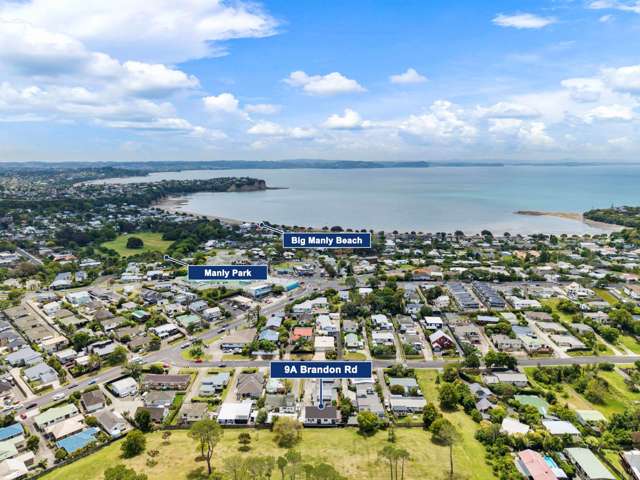 9A Brandon Road Manly_4