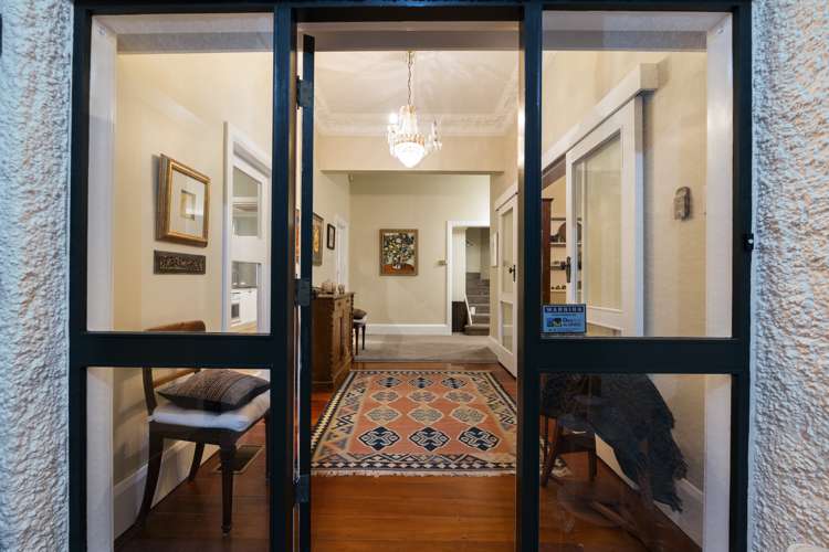 18 Ridge Lane New Plymouth Central_6