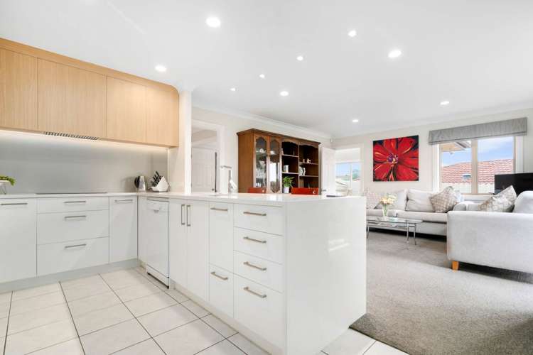 3 Chelmsley Avenue Henderson_10