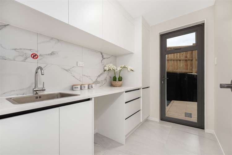 23 Cirrus Way Ranui_24