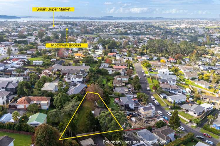 12 Glenbervie Crescent Massey_21