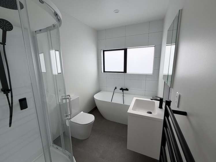 166 Captain Springs Road 10051_1