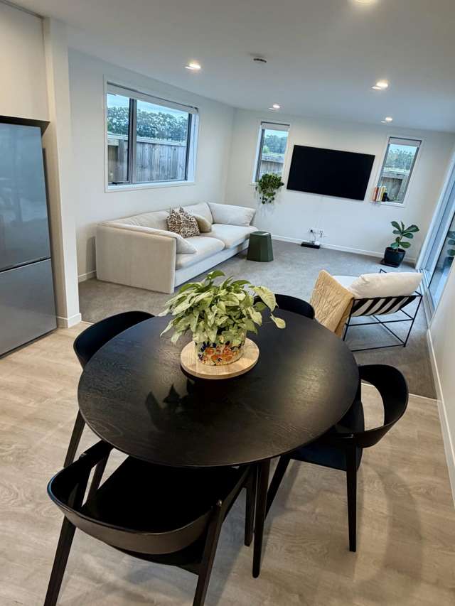 116 Dunkeld Drive Papamoa_4