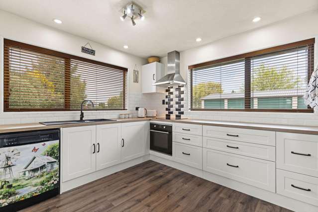 1490 North Eyre Road West Eyreton_2