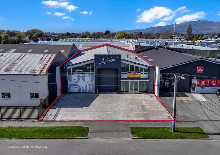 12 Phillips Street Phillipstown_1