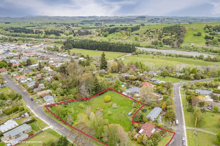 27 Abbotsford Road Waipawa_20