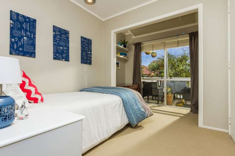 6/7 Owens Road Devonport_9