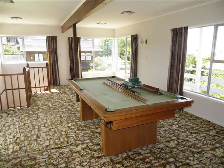 11 Firth Road Torbay_11