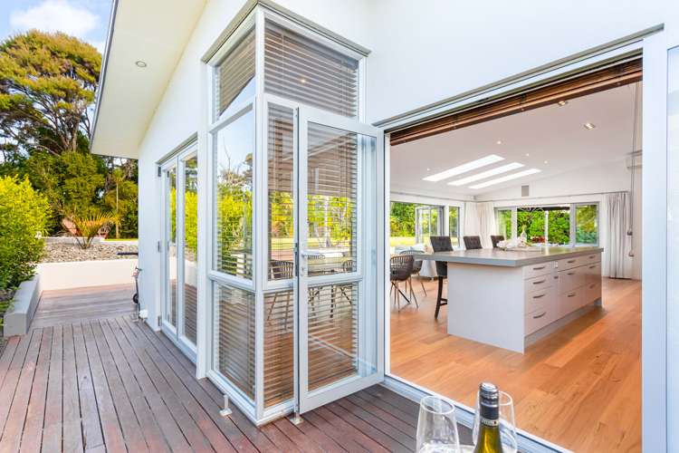 40 Kittiwake Drive Schnapper Rock_27