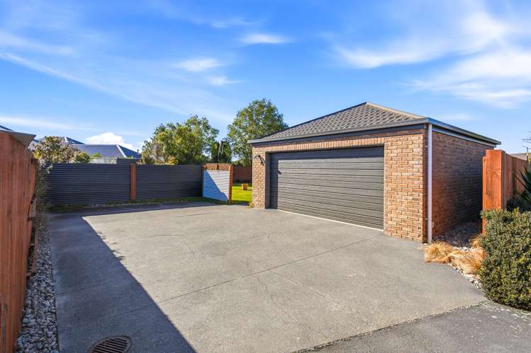 96A Renoir Drive Rolleston_13