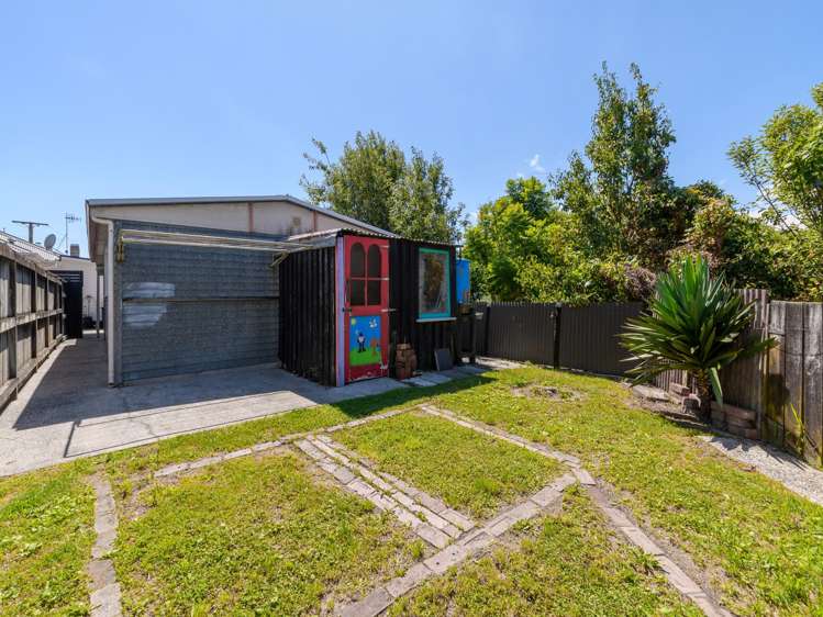 92 Eighteenth Avenue Tauranga South_25