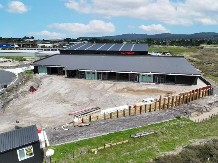 9 Ngawha Place Tauhara_1