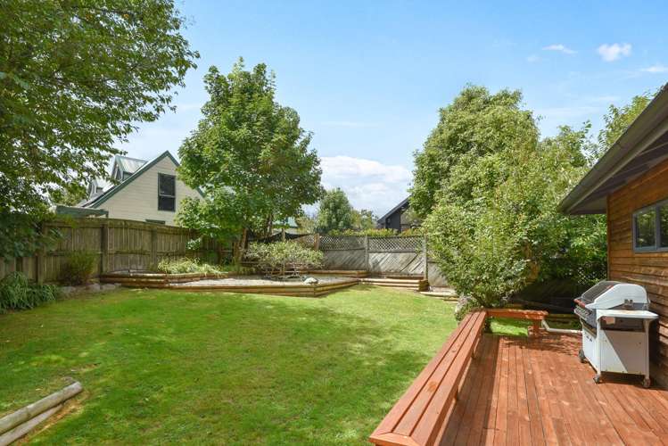 104 Tarawera Road Lynmore_18