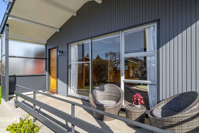 47 Iorns Street Masterton_2