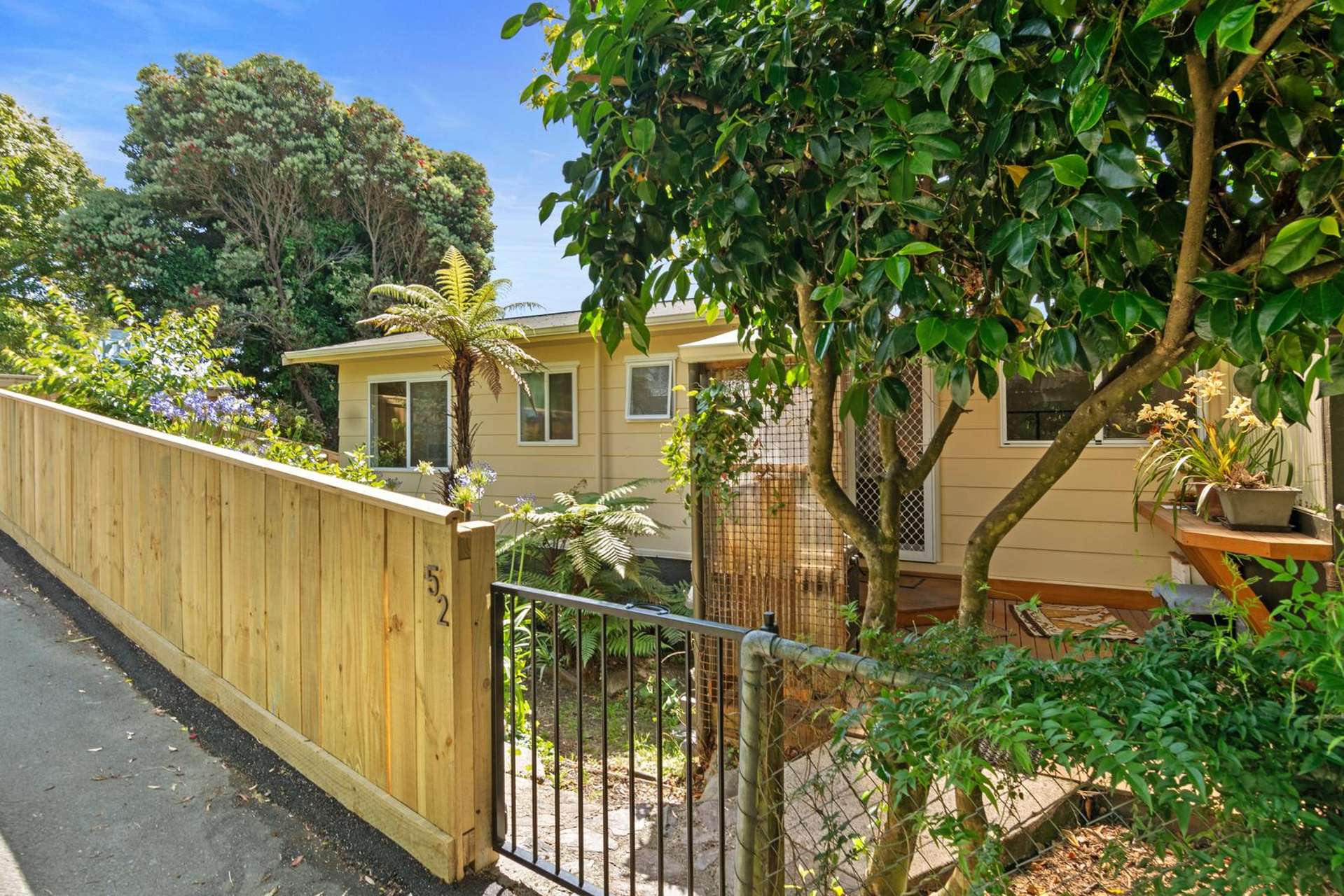 52 Stansell Avenue Tahunanui_0