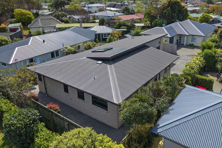 13 Cataldo Mews Avalon_25