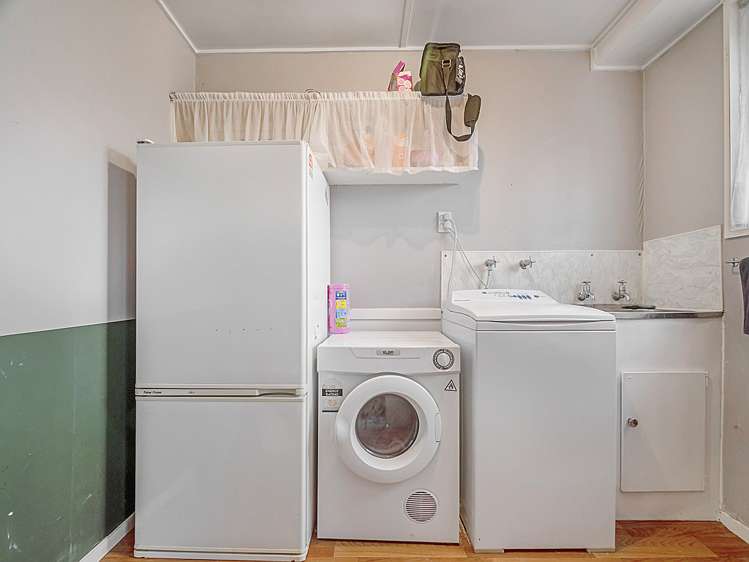 7 Waenga Drive Cromwell_8