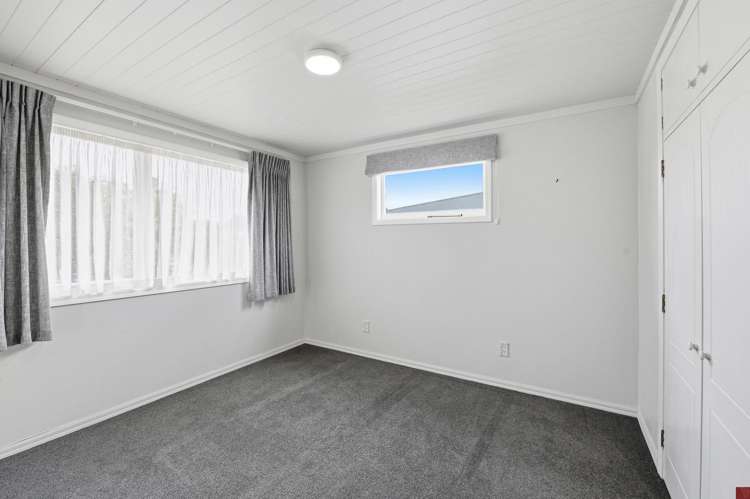 11 Tihoi Road Whakamaru_9