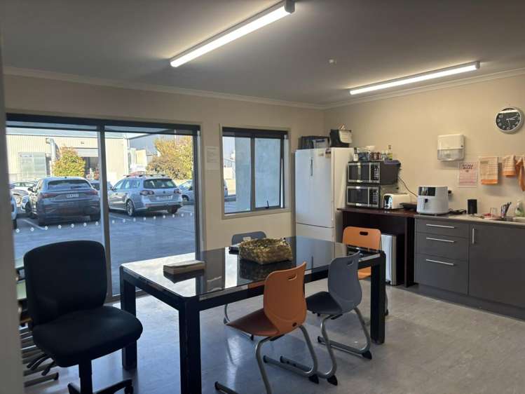 82 Poturi Street Tauriko_11