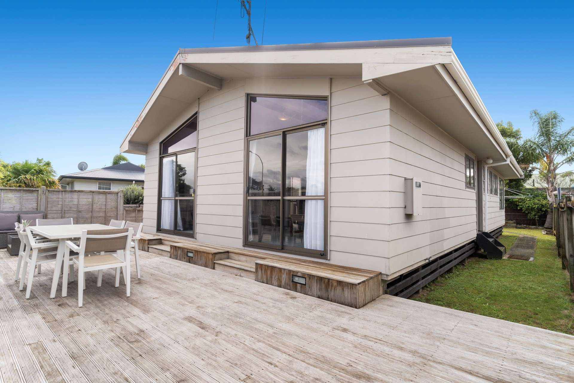 50 Eversham Road Mount Maunganui_0