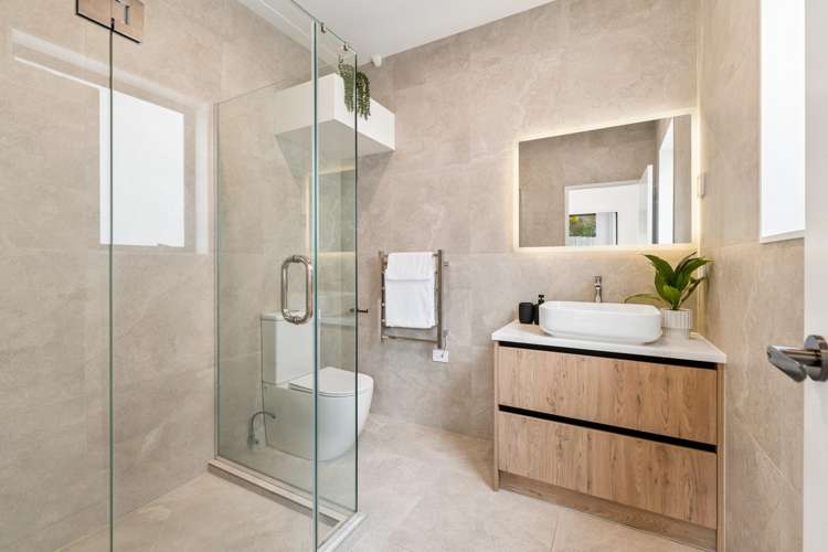 20A Cherry Road Bucklands Beach_8
