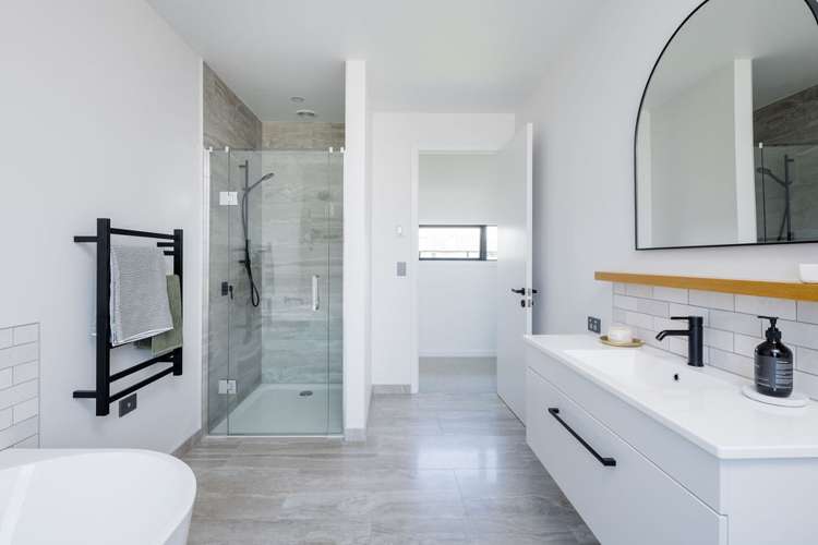 8 Mike Smith Drive Cambridge_29