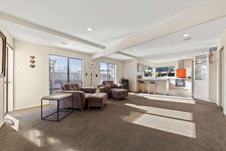 7 Harrods Court Ilam_5