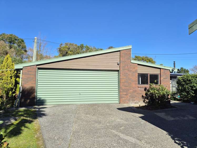 46 Lydia Street Greymouth_26