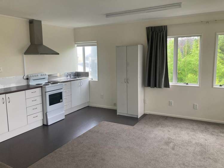 5/6A Botany Road Howick_2