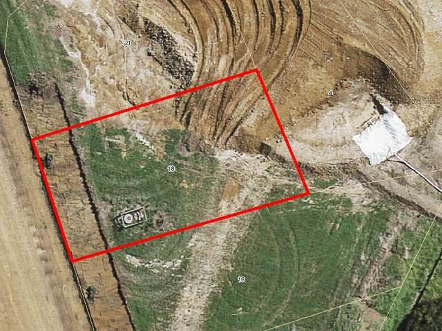 18 Dame Nganeko Drive Glenbrook_1