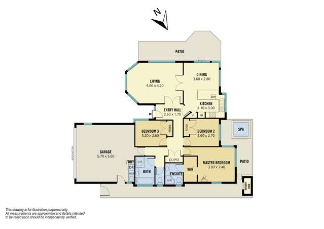 8 Morestead Avenue East Tamaki_1