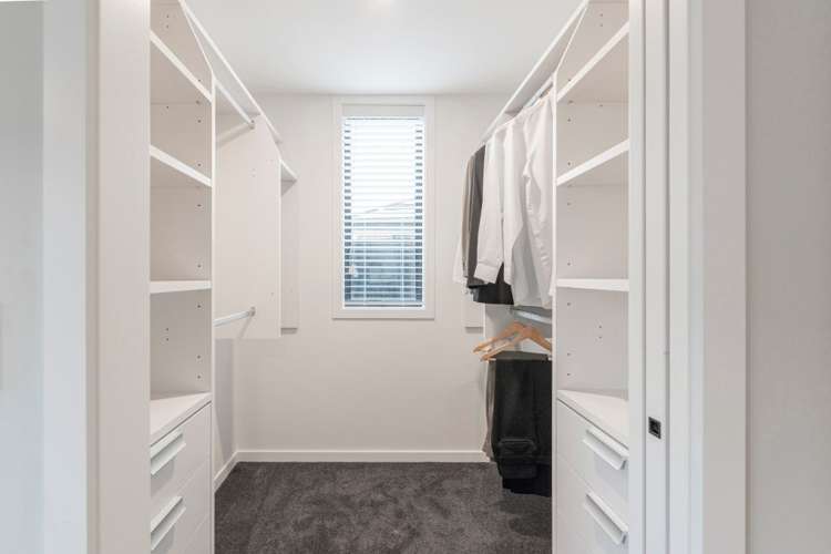 297 Kitchener Road Pukekohe_13